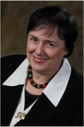 Esemény - helyszín kép