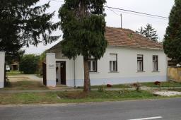 Esemény - helyszín kép