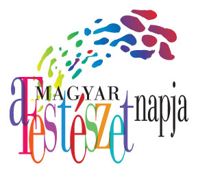 Event large image