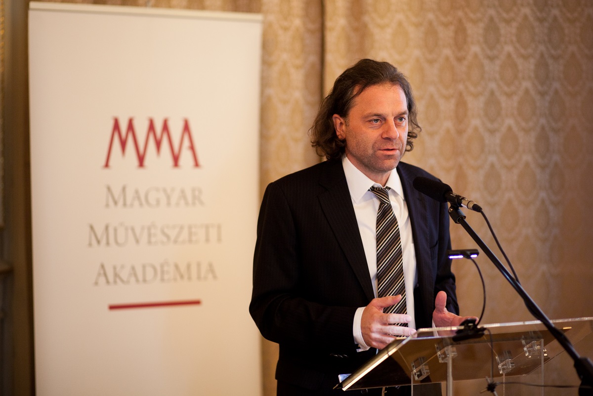 Esemény - nagy kép
