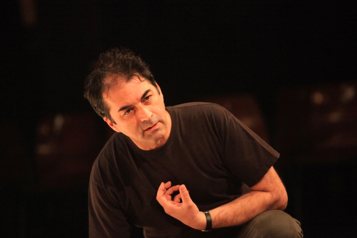 Esemény - nagy kép