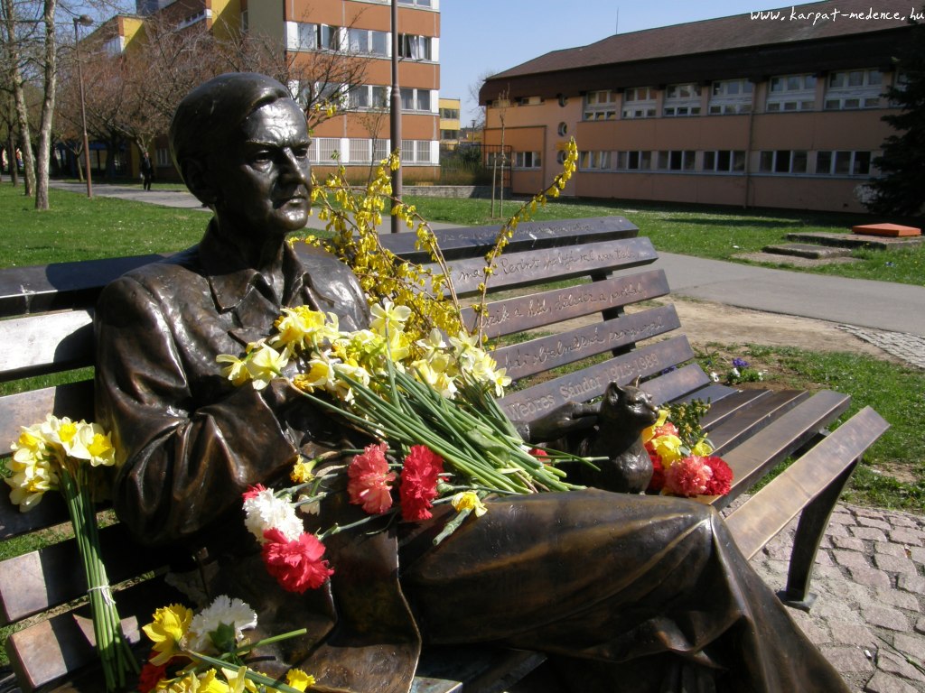 Esemény - nagy kép
