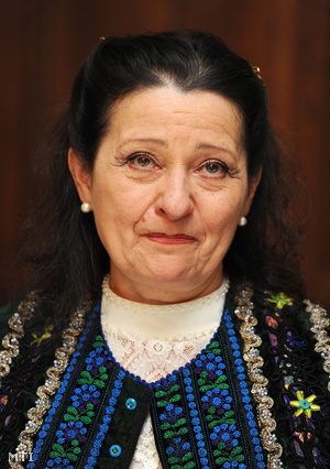 Esemény - nagy kép