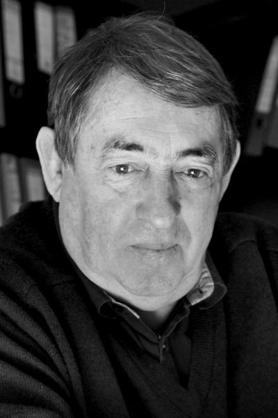 Esemény - nagy kép