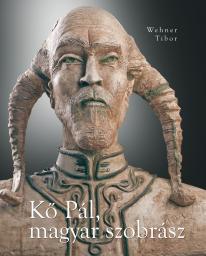 Kő Pál, magyar szobrász
