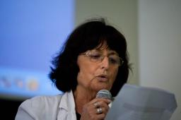 Mezey Katalin