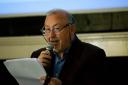 Roberto Ruspanti