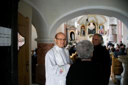 Lendvai Zoltán János