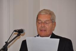 Mécs Károly