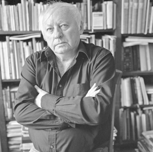 ÁGH ISTVÁN.tif