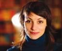 Iancu Laura