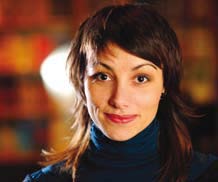 Iancu Laura Iancu Laura