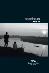 gaál80 borító.png