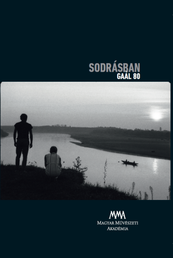 gaál80 borító.png
