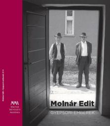 molnár edit_gyepsori emberek_cover.jpg