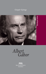 Alber Gábor_könyvborító.png