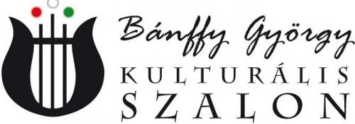 17228-18704-banffy-gyorgy-kulturalis-szalon.jpg