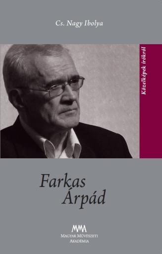 Farkas Árpád_borítókép.jpg