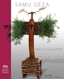 Samu Géza-emlékkiállítás katalógus borító_cover.jpg