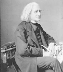 liszt18851.jpg
