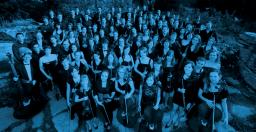 Zugloi-Filharmonia.jpg