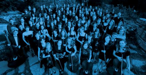 Zugloi-Filharmonia.jpg