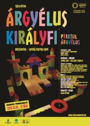 KMO argyelus kiralyfi plakat kis meret.jpg