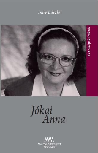 jókai anna.jpg