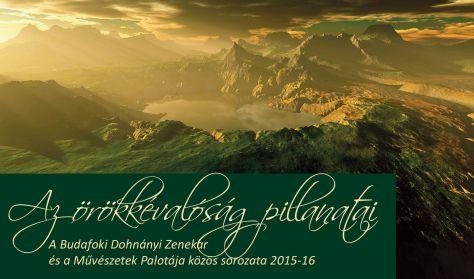 budafoki-dohnanyi-zenekar-kozmikus-intimitasok.jpg