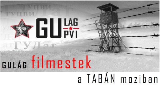 gulagfilmestek_sara sandor.jpg
