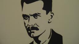 József_Attila.jpg