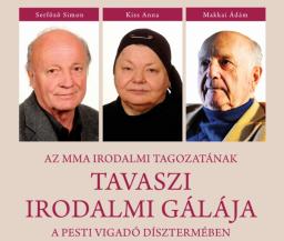 Tavaszi irodalmi gála - MMA.jpg