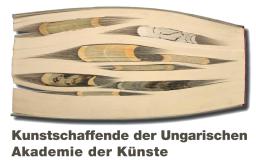 meghivo_munchen.jpg