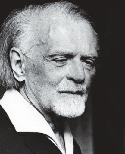 Kodály Zoltán 50.jpg