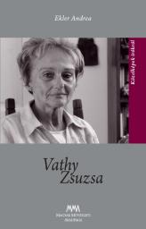 Vathy Zsuzsa.jpg