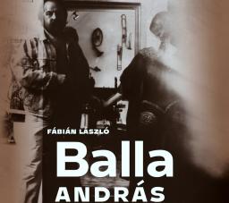 Balla András.jpg