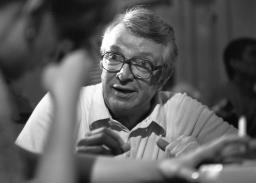 Fábri Zoltán.jpg