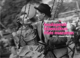 budapesti klasszikus film maraton.jpg