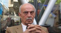 gulyás gy_kifutás.jpg
