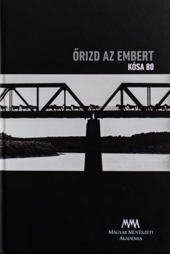 20180509_Kósa_borító-3.jpg