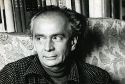 SzabóZoltán-012.jpg