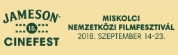 jcf2018_logo.png
