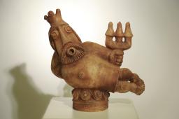 MMA_14029_5D1_4807_nemeth_janos_neptun_1985-scr.jpg