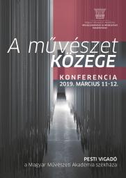 MMKI_muveszetkozege_plakat.jpg