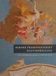 barokk B1.jpg