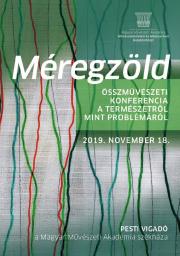 MMA_MMKI_meregzold pl.jpg