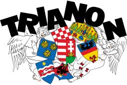 2020_vigado_trianon_logo_rgb_web.jpg