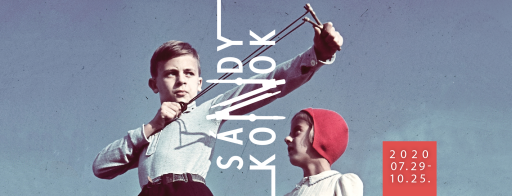 fb-cover-fooldal-konok.png
