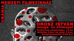 Uránia Orosz István.jpg