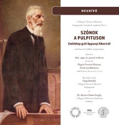 20210521mnm_meghivo_web.jpg